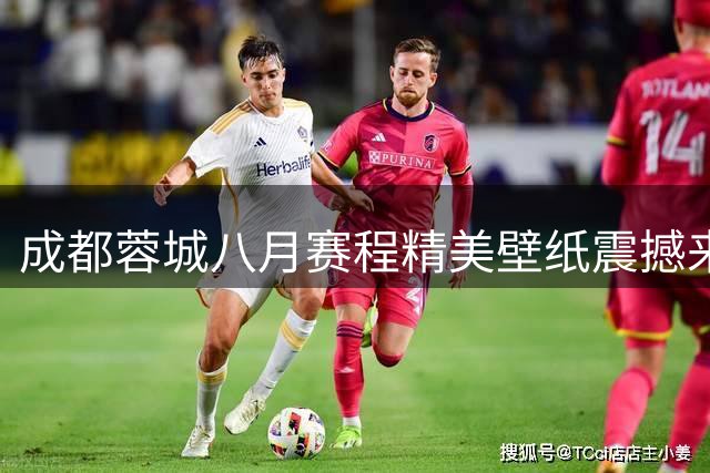 成都蓉城八月赛程精美壁纸震撼来袭